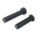 Forward Controls Design HF-601 Pivot and Take Down Pins HDSI/FCD Collaboration