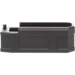 Pylon Syndicate MXP +5 Gen M3 PMAG Magazine Extension (Gen3 PMAG) - Black
