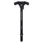 BattleHawk Armory AR-15 SledgeHammer Gas Busting Charging Handle – Ultimate Performance