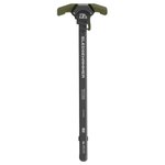 BREEK ARMS Sledgehammer Charging Handle AR-10/LR-308 ODG