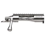 DANIEL DEFENSE - MK18 5.56 UPPER RECEIVER GROUP COMPLETE