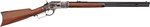 Uberti 1873 Sporting Rifle .357 Magnum 24.25in Barrel