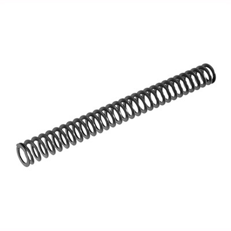 ISMI Flat Wire Recoil Spring Glock 19 13 lb
