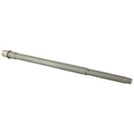 Ballistic Advantage Premium Series 18in 6.5 Grendel Type 2 SPR AR-15 Barrel