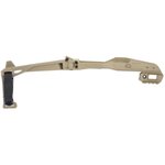 RECOVER TACTICAL Stabilizer Kit Tactical Fits Glock 2021 Tan Syn