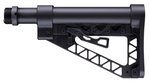 JL Billet Modular Billet Stock