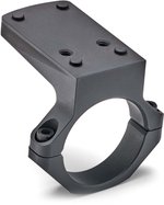 EOTECH Vudu 3-9x32 EFLX Ring Mount Kit DeltaPoint Pro Footprint