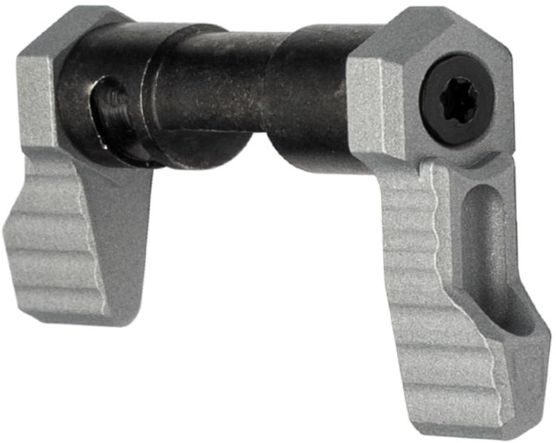 Phase 5 Weapon Systems Inc 90 Degree Ambi Safety Selector AR15/AR10