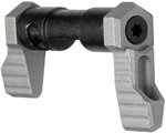 Phase 5 Weapon Systems Inc 90 Degree Ambi Safety Selector AR15/AR10