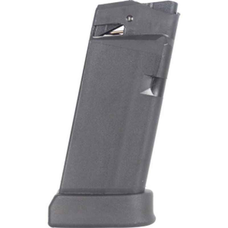 Glock Model 26 .45 ACP 6-Round Magazine (MF36006)