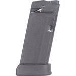 Glock Model 26 .45 ACP 6-Round Magazine (MF36006)