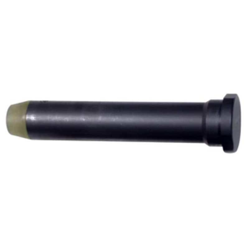 Vltor A5 H0 Lightweight AR-15 Carbine Buffer