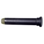 Vltor A5 H0 Lightweight AR-15 Carbine Buffer