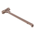 Forward Controls Design Ambidextrous .308 Charging Handle - FDE