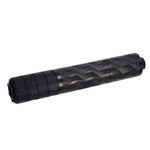 Primary Weapons Systems BDE 45 Ti .45 cal modular titanium suppressor (BDE-45)