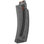 Smith & Wesson M&P15-22 Magazine .22LR 25rd