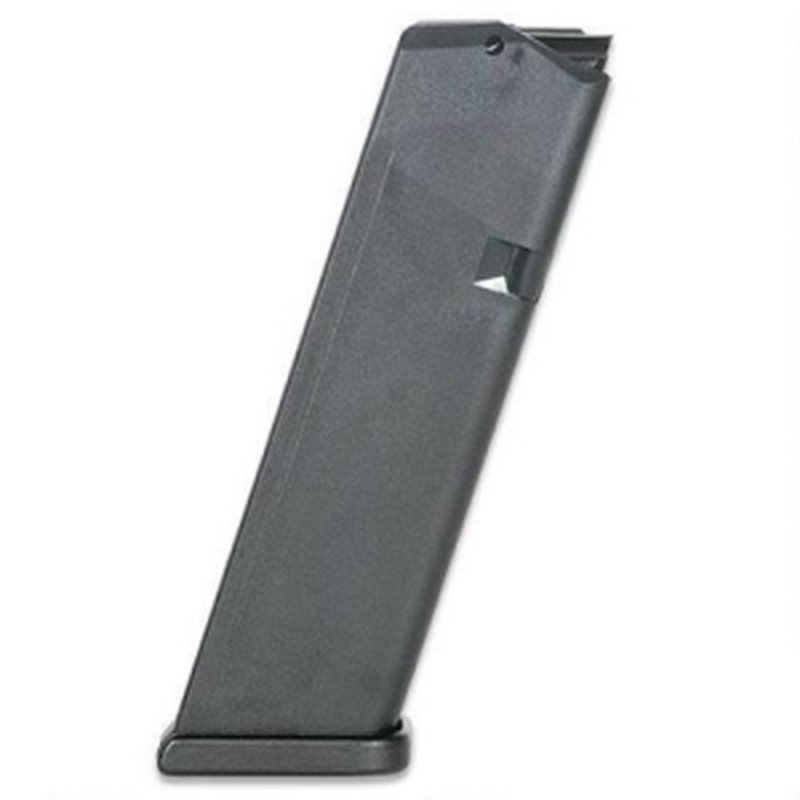 Glock G20 10mm 15-Round Magazine (MF20115)