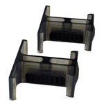 CZ-USA Scorpion Magazine Coupler