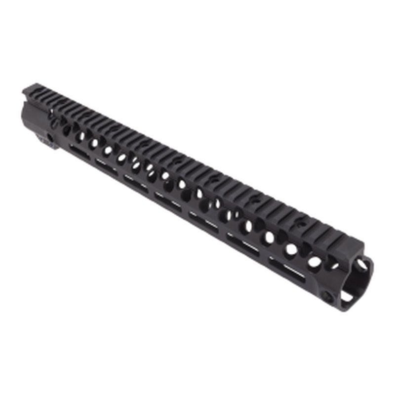 Centurion Arms CMR M-LOK AR-15 Handguard - 15"