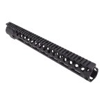 Centurion Arms CMR M-LOK AR-15 Handguard - 15"