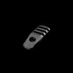 Magpul MOE Cantilever Rail MAG437 Picatinny Light Mount