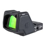 Trijicon RMR HD 3.25 MOA Red Dot Sight RMHD2-C-3200002