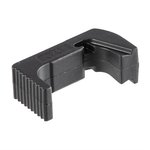 Brownells Glock 43 Magazine Catch Standard Reversible
