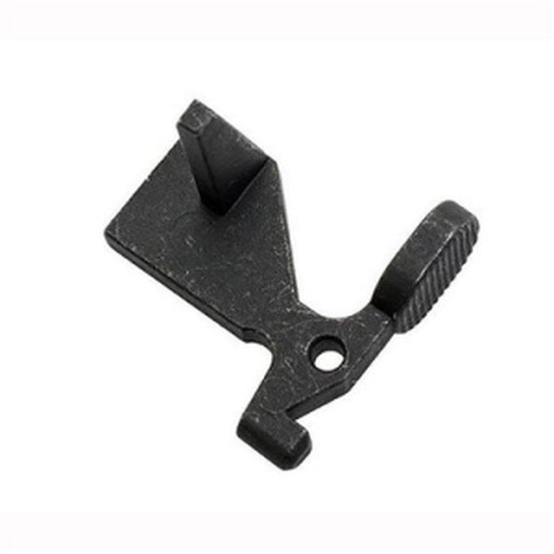 CMMG Mk9 Bolt Catch AR-15 Bolt Stop/Release