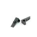 SLR M-LOK Mod1 Handstop