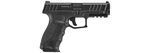 Stoeger STR-9 9mm Pistol - Optic Ready, 4.17 Inch Barrel