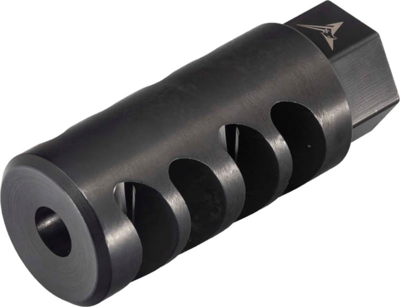 TRYBE Defense CIB Cowl Induction Muzzle Brake