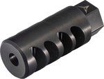 TRYBE Defense CIB Cowl Induction Muzzle Brake