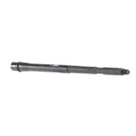 Colt AR-15 Barrel 14.5 SOCOM Contour 1:7 Twist Parkerized 5.56 NATO