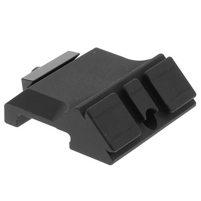 Brugger & Thomet Aimpoint ACRO 45-Degree Picatinny Mount