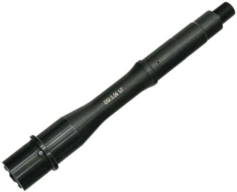 Dark Storm Industries AR-15 5.56x45mm NATO Threaded AR Barrel