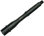 Dark Storm Industries AR-15 5.56x45mm NATO Threaded AR Barrel