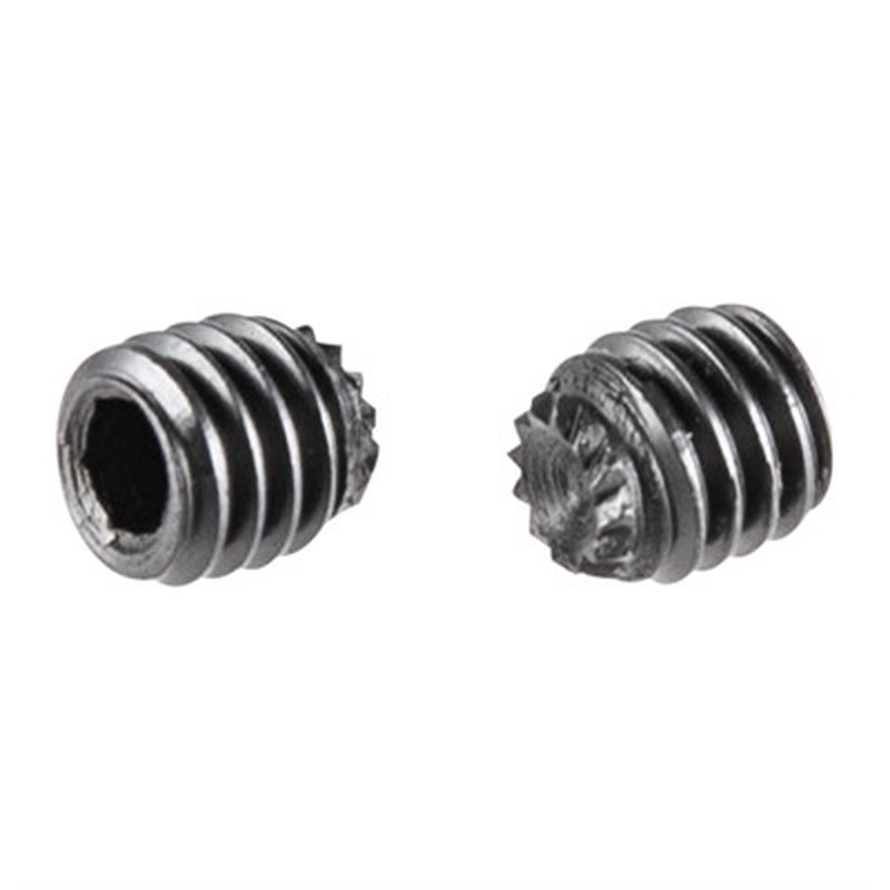 Sons of Liberty Gas Block Set Screw for AR-15