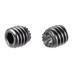Sons of Liberty Gas Block Set Screw for AR-15