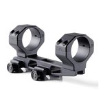RPM Delta 30mm Cantilever Mount (1.50 inch height to center of ring/optic)