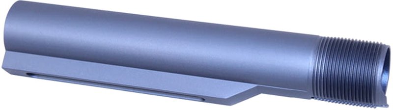 Guntec USA AR-15 Gen 2 Mil-Spec Buffer Tube