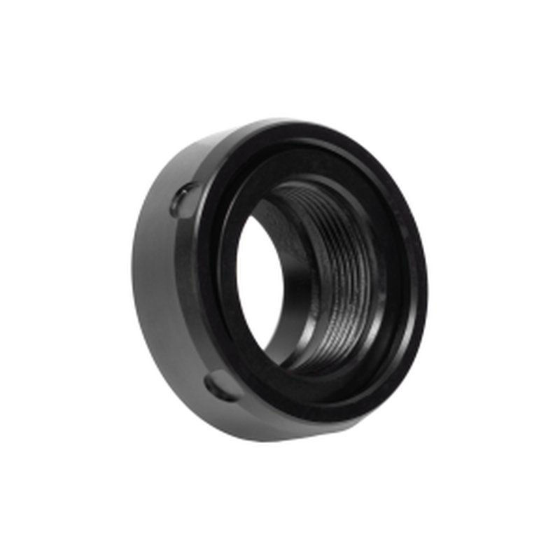 Rearden Atlas Suppressor Thread Adapter - Charlie 1.375x32 - Nitride