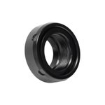 Rearden Atlas Suppressor Thread Adapter - Charlie 1.375x32 - Nitride