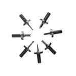 KNS Precision AR-15 Multi Post Front Sight Pack