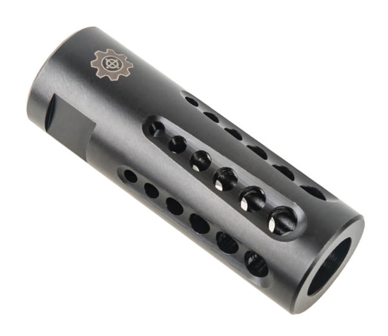 Next Level Armament NLX-11B Muzzle Brake