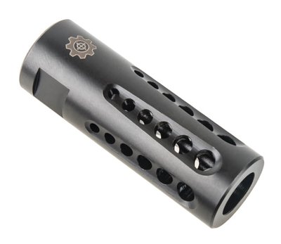 Next Level Armament NLX-11B Muzzle Brake