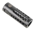 Next Level Armament NLX-11B Muzzle Brake