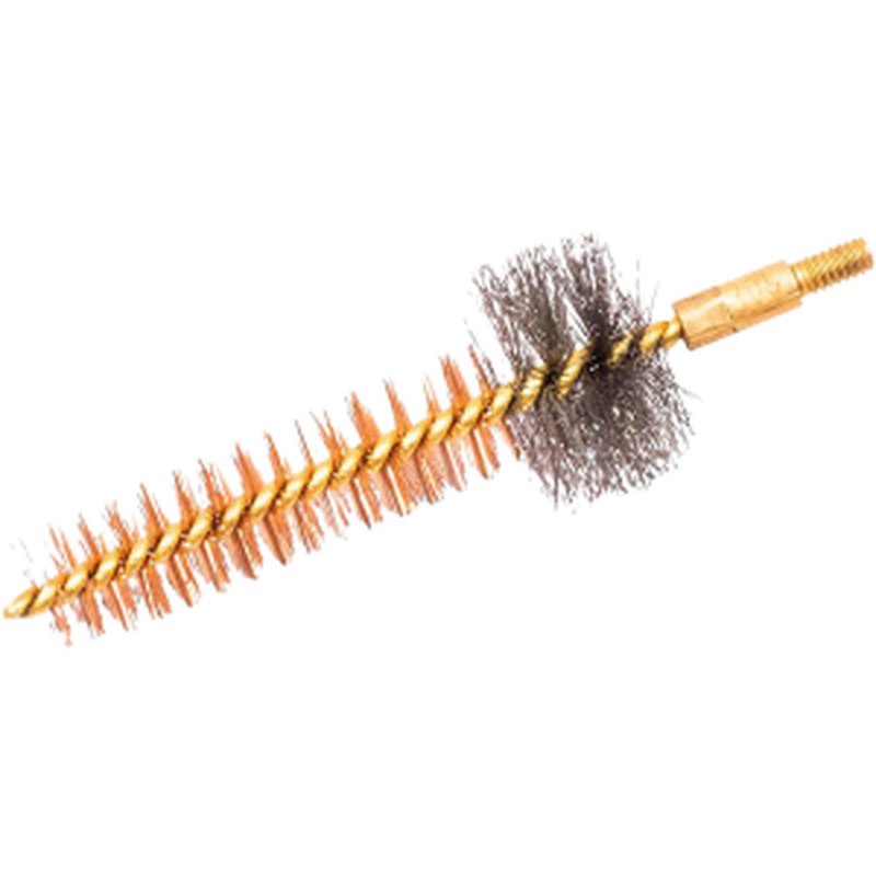 Breakthrough Clean Phosphorus Bronze BCG for AR-308 LR-308 DPMS 7.62x51 (.308 Win)