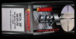 Barnes Bullets LRX Long Range .338 Cal 250gr Polymer Tip Boat Tail Bullets