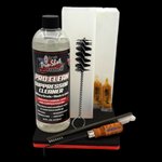 Pro-Shot SPR-CLNG-KIT Suppressor Cleaning Kit