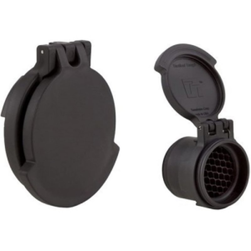 TRIJICON TENEBRAEX KILLFLASH ARD/FLIP C
